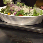 こな定べじたぶる