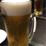 こな定べじたぶる