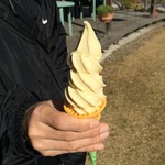 郷土料理レストラン あさしな亭 - 