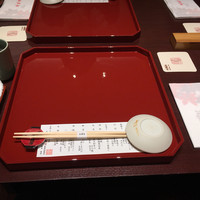 美濃吉 東武池袋店 - 