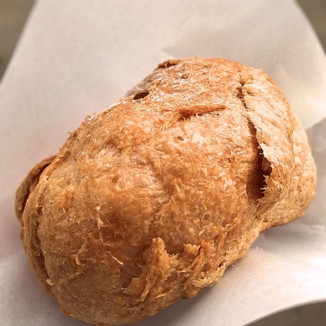 たべたび屋台 Tabe Tabi Square 光風台 和菓子 食べログ