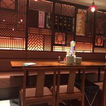 銀座 天龍 - 