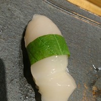 すし屋のさい藤 札幌本店 - 