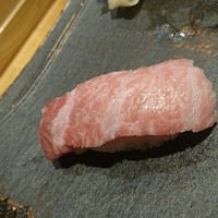 すし屋のさい藤 札幌本店 - 