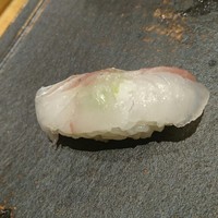 すし屋のさい藤 札幌本店 - 