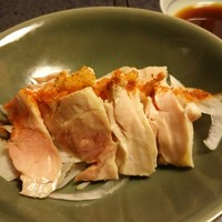 八起庵 丸太町本店 - 