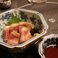 八起庵 丸太町本店 - 