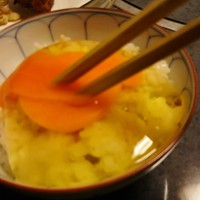 八起庵 丸太町本店 - 