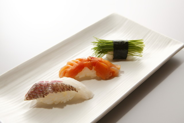 よし寿司 上野店 御徒町 寿司 食べログ