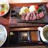 肉バル銀次郎 烏丸御池本店