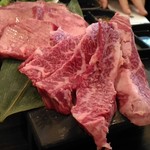 SATOブリアン 本店 - 