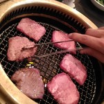 SATOブリアン 本店 - 