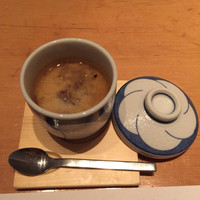 江戸前肉割烹 宮下 - 