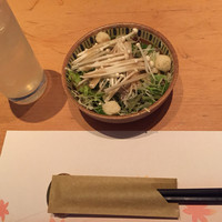 江戸前肉割烹 宮下 - 