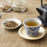 ブラウンライス