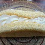 ルール ドゥ グーテ 伊勢宮本店