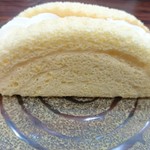 ルール ドゥ グーテ 伊勢宮本店