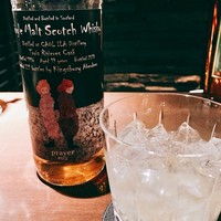 バー カヴァロ - 『Caol ila  paryer#3』様・・・ってこれも50度超えの強烈な物でしたｗ