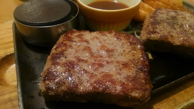 ココス 横浜港南台店 港南台 ファミレス 食べログ