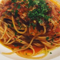 リストランテ ラ チャウ - 
