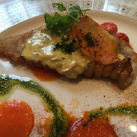 ラトラス - 