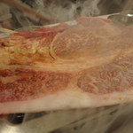 Oosaka Yakiniku Horumon Futago - 