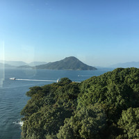 広島 なだ万 - 