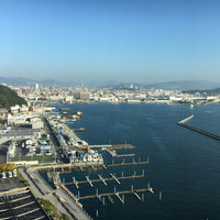 広島 なだ万 - 