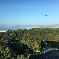 広島 なだ万 - 