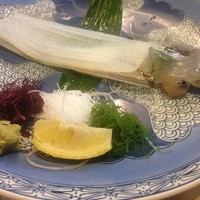 河太郎 中洲本店 - 