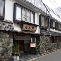 河太郎 中洲本店 - 