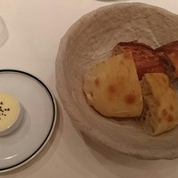 Terres de Truffes, Tokyo - 