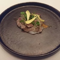 Terres de Truffes, Tokyo - 