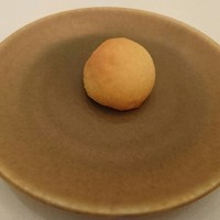 Terres de Truffes, Tokyo - 