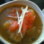 あちゃーる - アルタマ