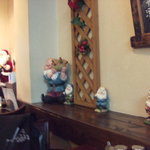 中華家庭料理 雲海 - 