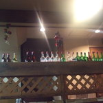 中華家庭料理 雲海 - 