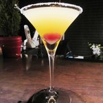 カフェ＆バー スパイス - 2010/11/27