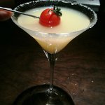 カフェ＆バー スパイス - 2010/11/27