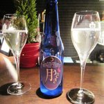 カフェ＆バー スパイス - 2010/11/27