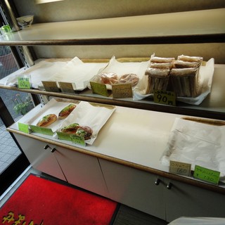 コーゲツベーカリー_2