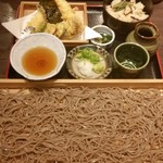 今日亭 都島店 - 