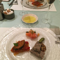 アン カフェ - 