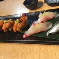 秀徳 2号店 - 