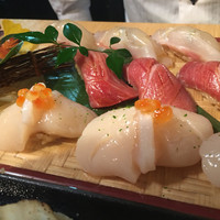 秀徳 2号店 - 