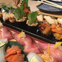秀徳 2号店 - 