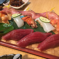 秀徳 2号店 - 