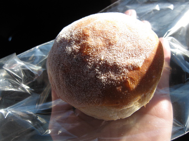 道の駅 きつれがわ name=