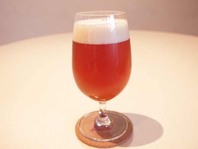 フライパン - 脇ノ沢（カフェ）の写真