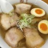 喜多方ラーメン 坂内 歌舞伎町店